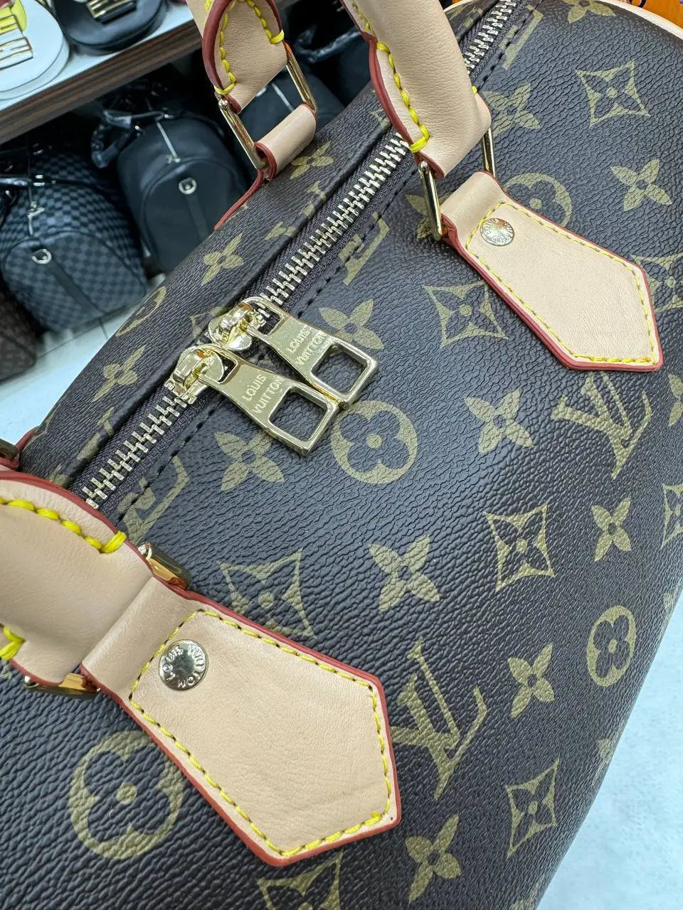 LVSPD 30 Debocci.com