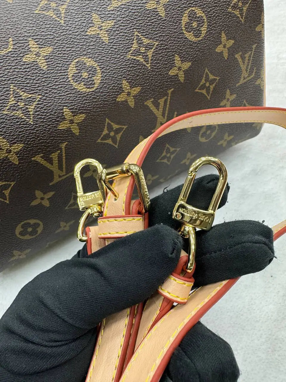 LVSPD 30 Debocci.com