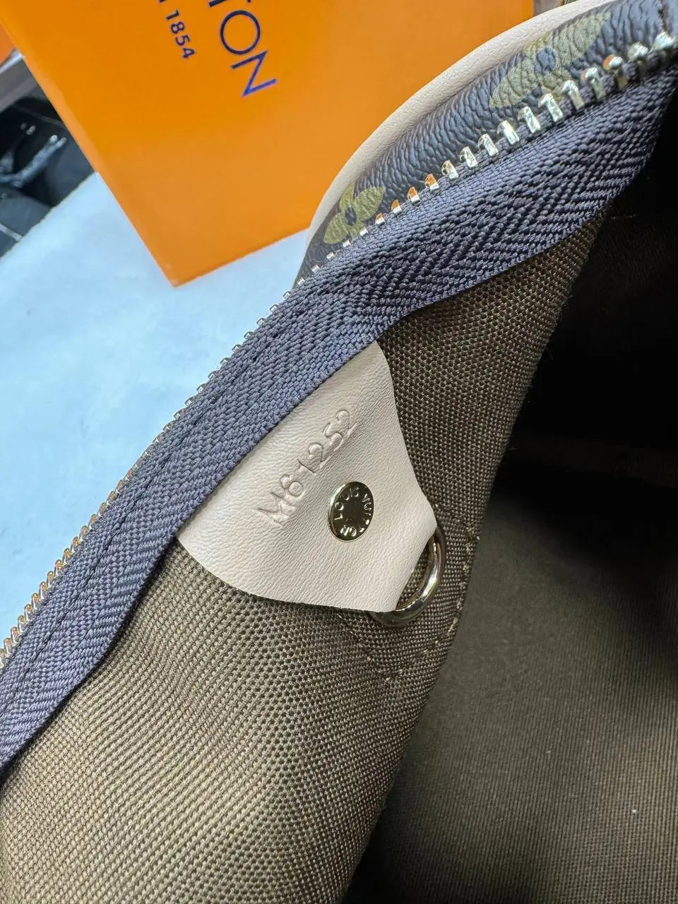 LVSPD 30 Debocci.com