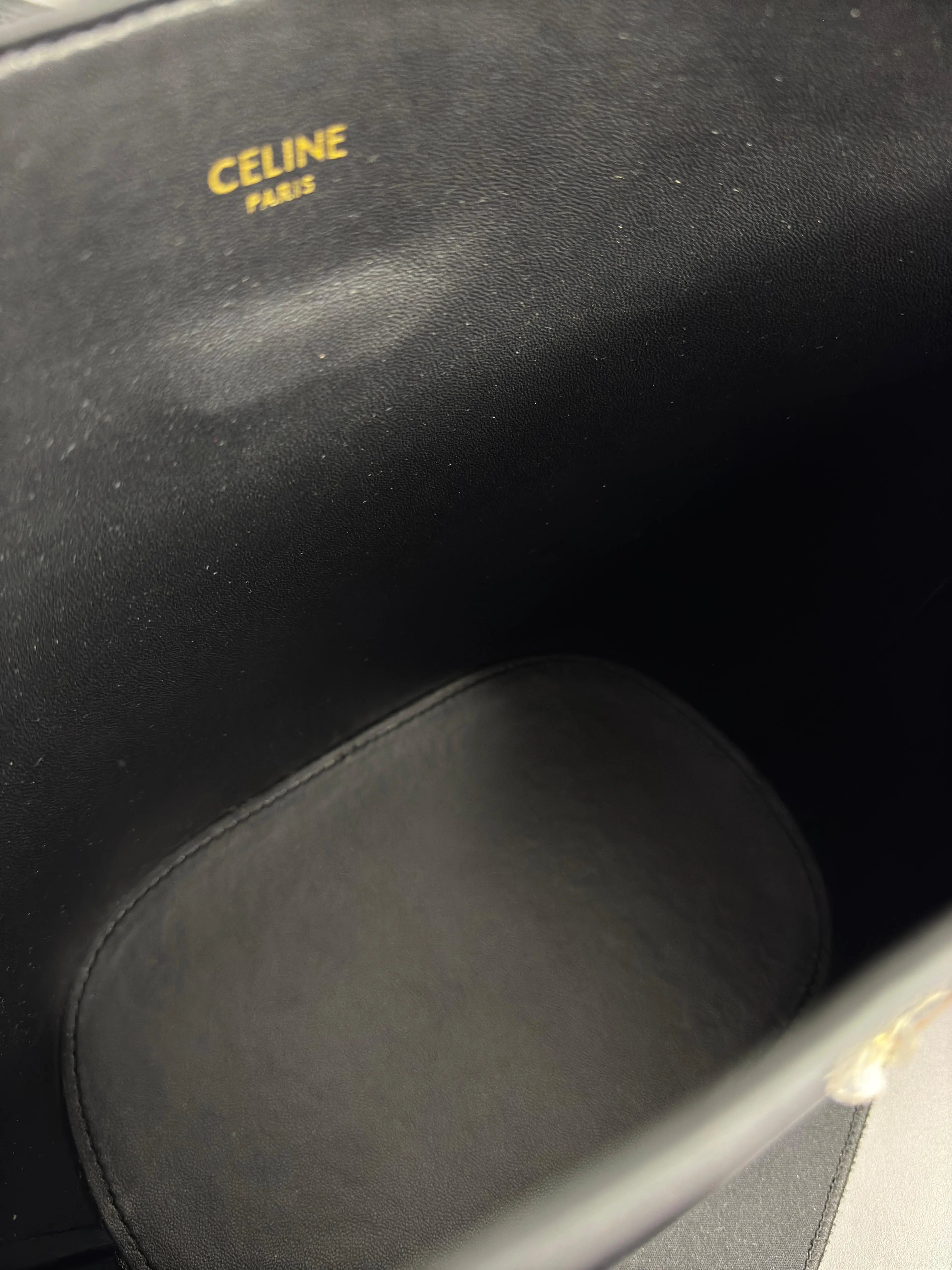 CL66073-116613# ModauDarko