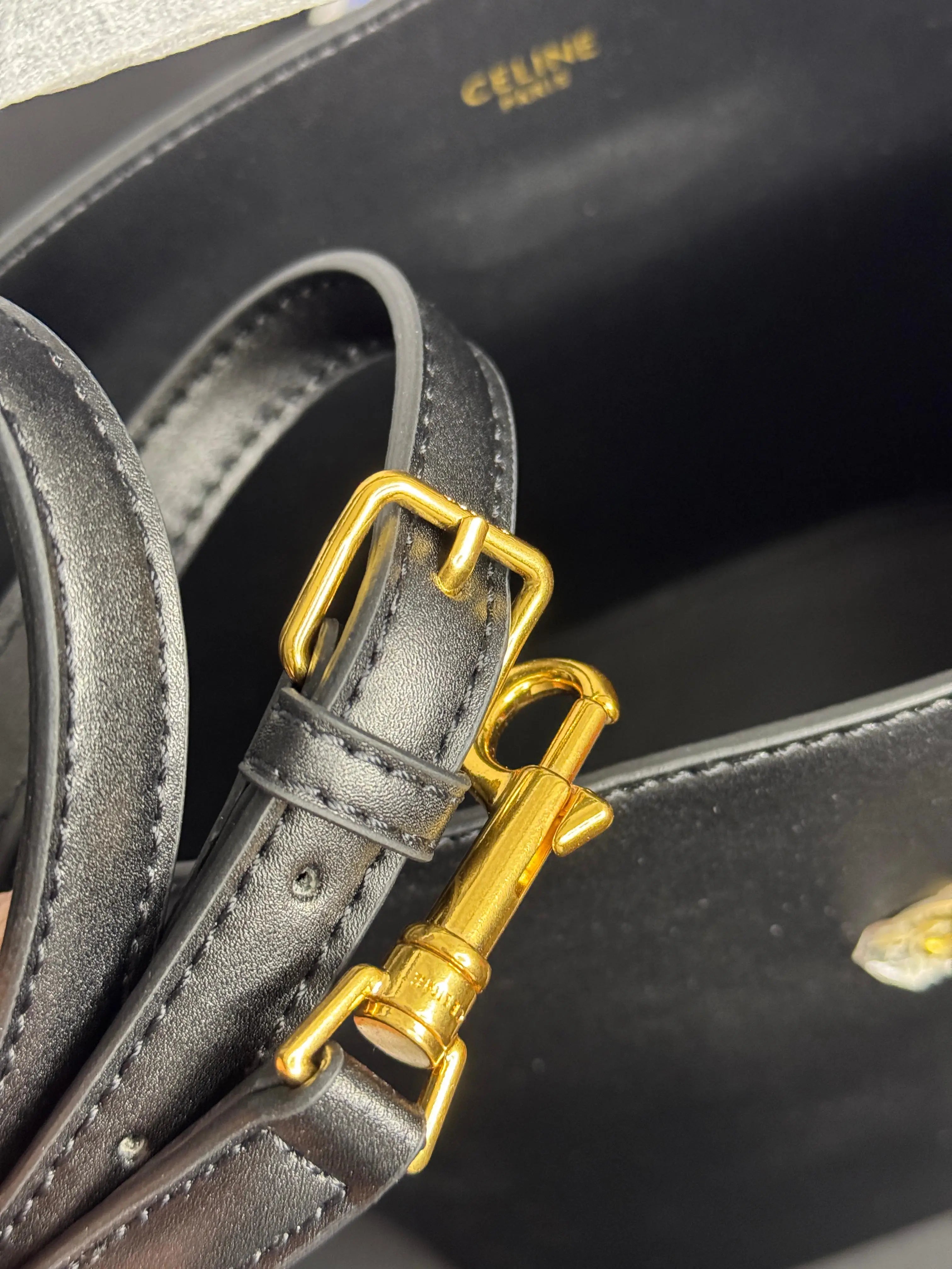 CL66073-116613# ModauDarko
