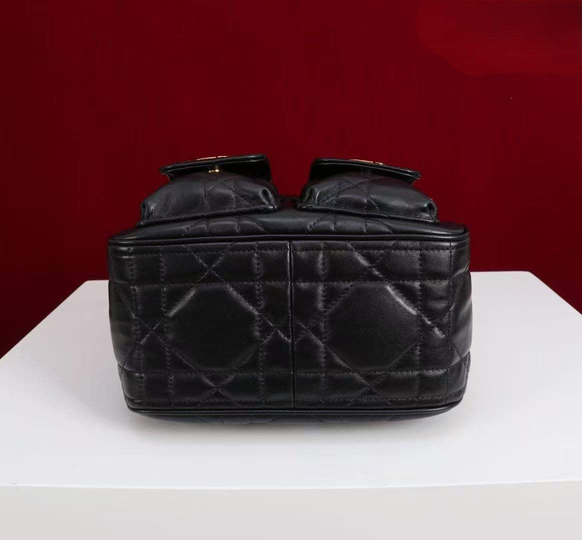 CDKR 25