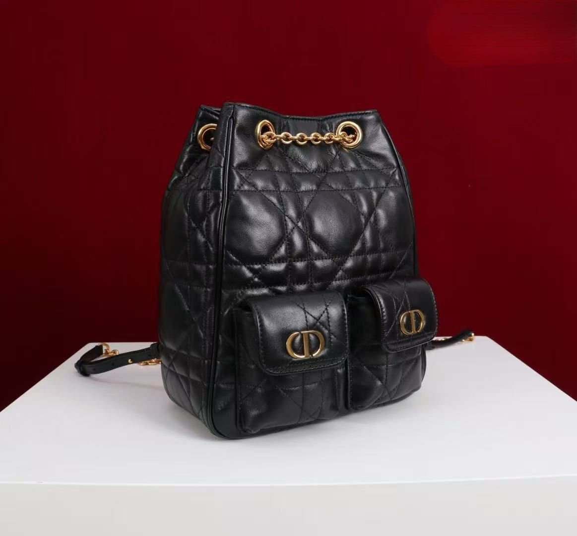 CDKR 25