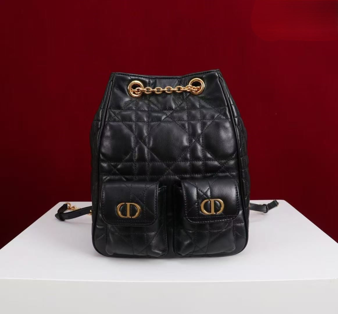 CDKR 25
