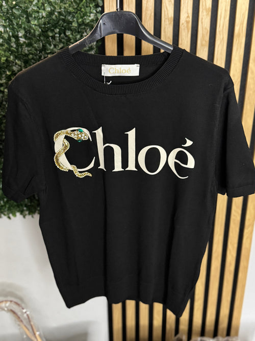 Tshirt Cl3 ModauDarko