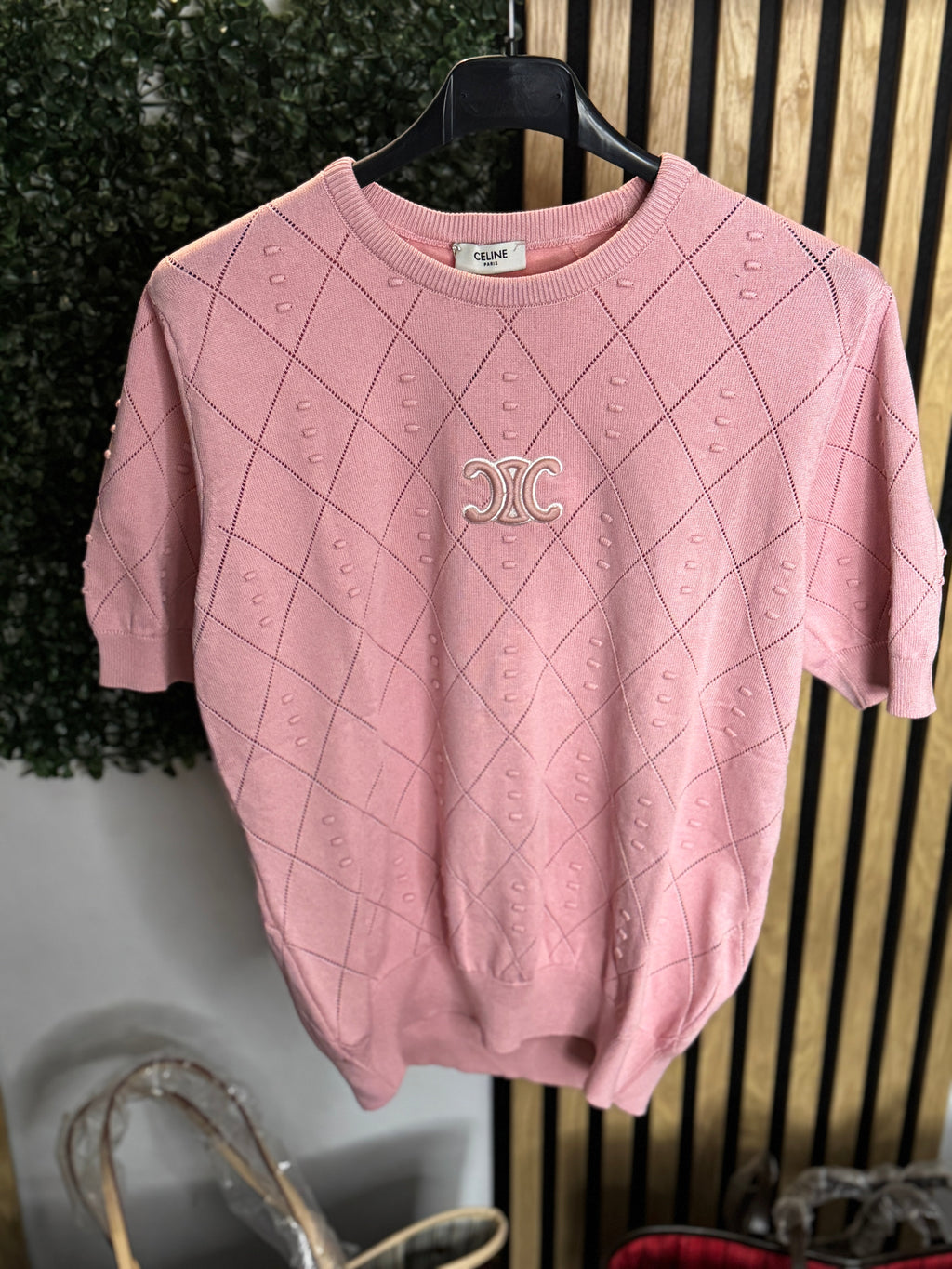Tshirt CHrozowa1 ModauDarko