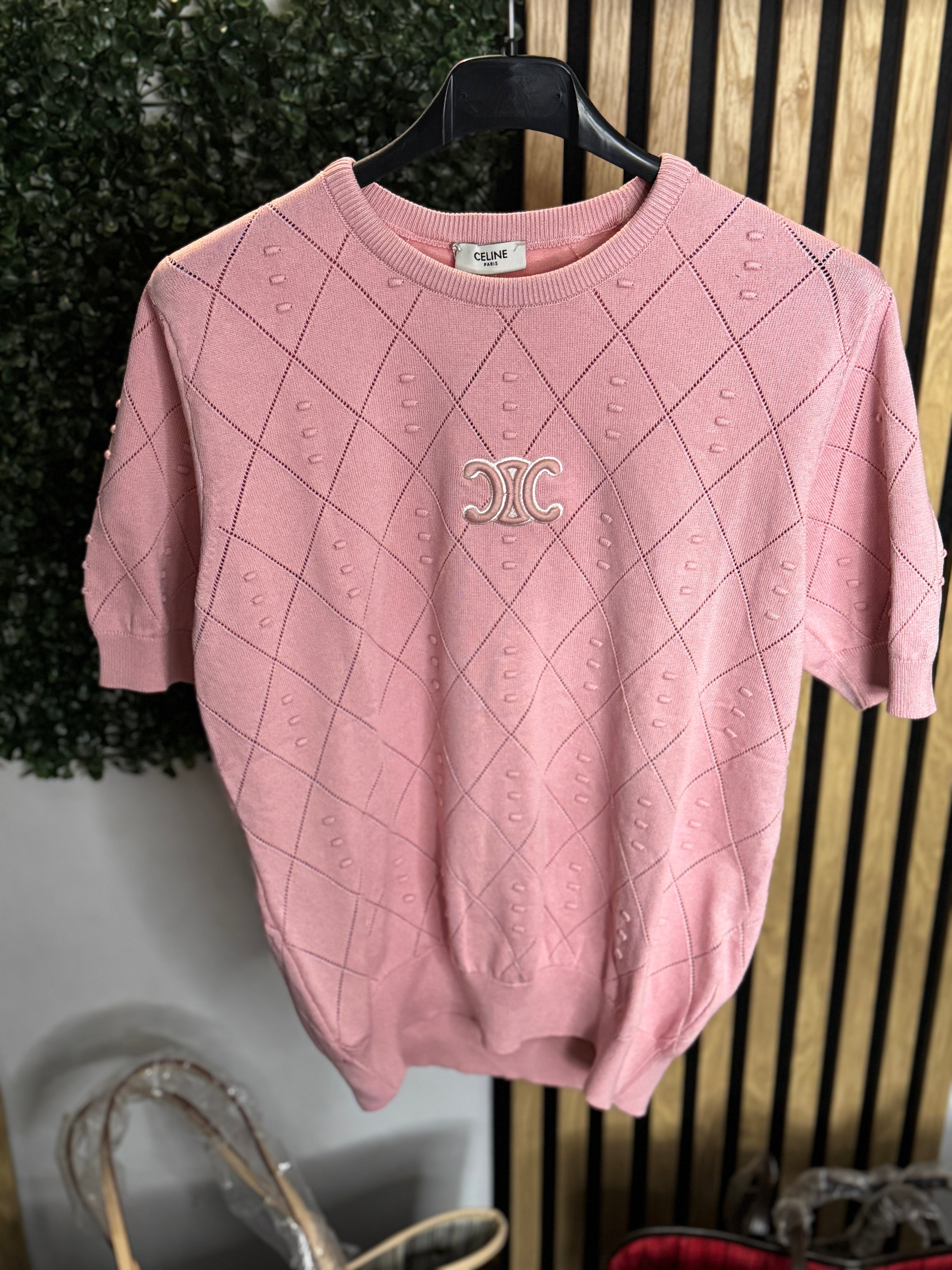 Tshirt CHrozowa1 ModauDarko