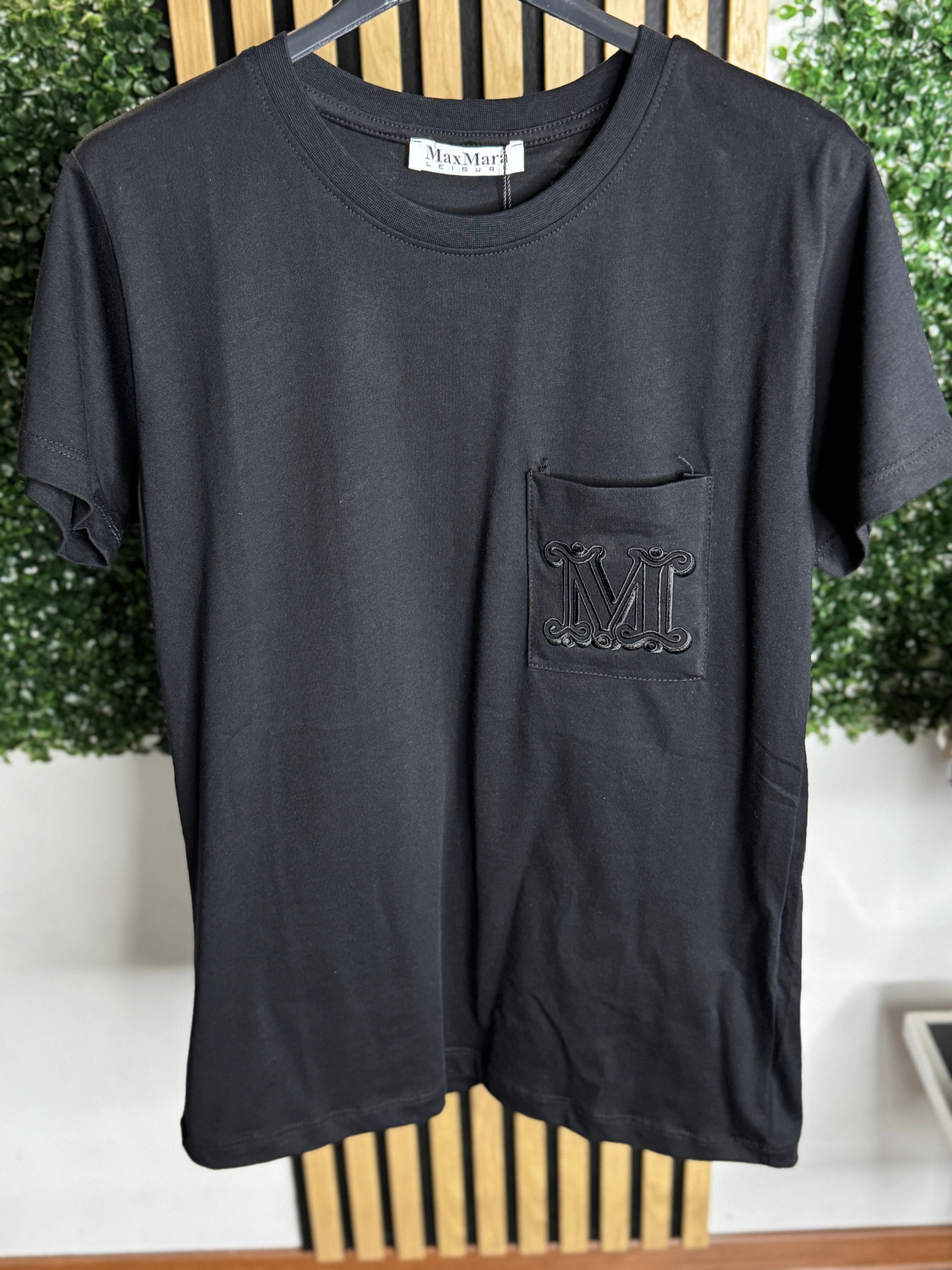 Tshirt MXMR