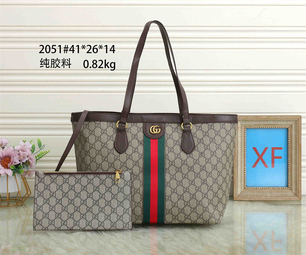 GCSHPR 26