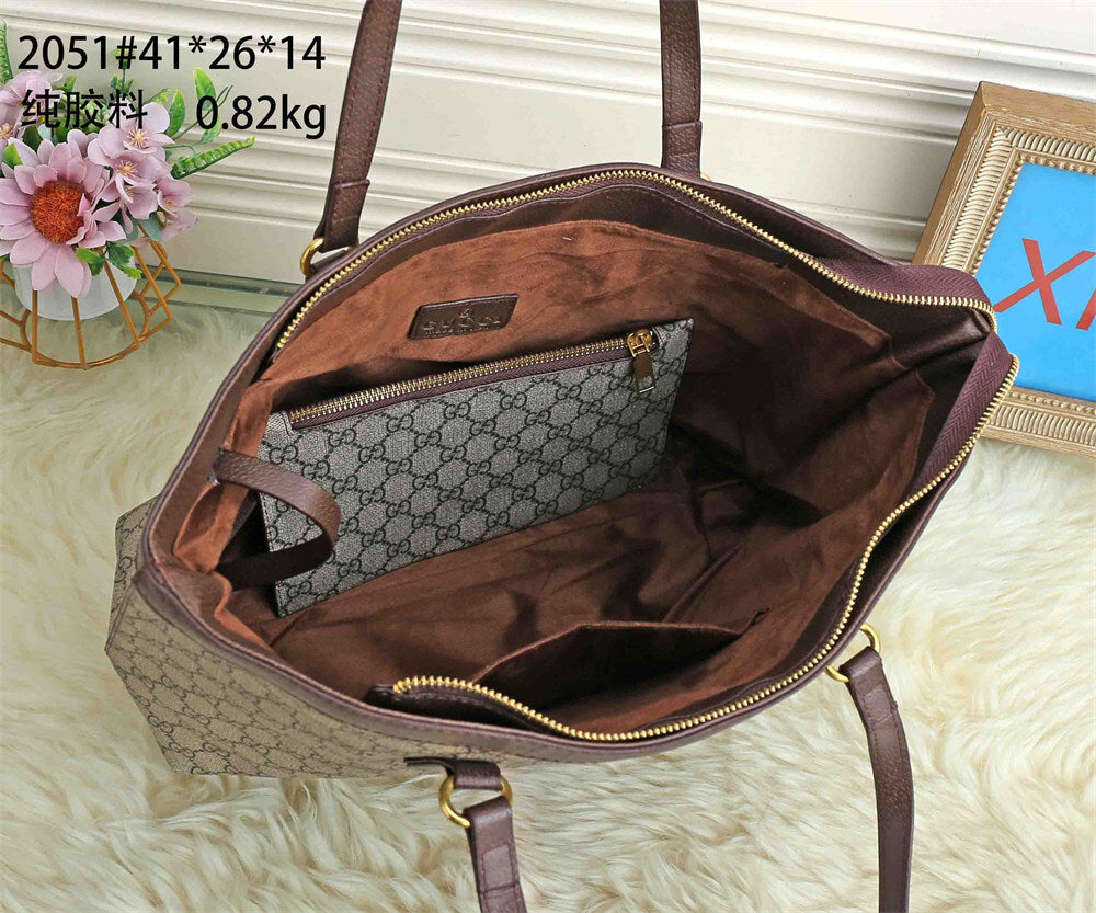 GCSHPR 26
