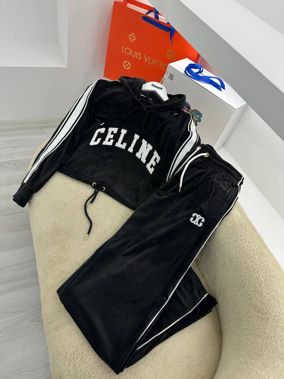 Dress CLCZRWLR