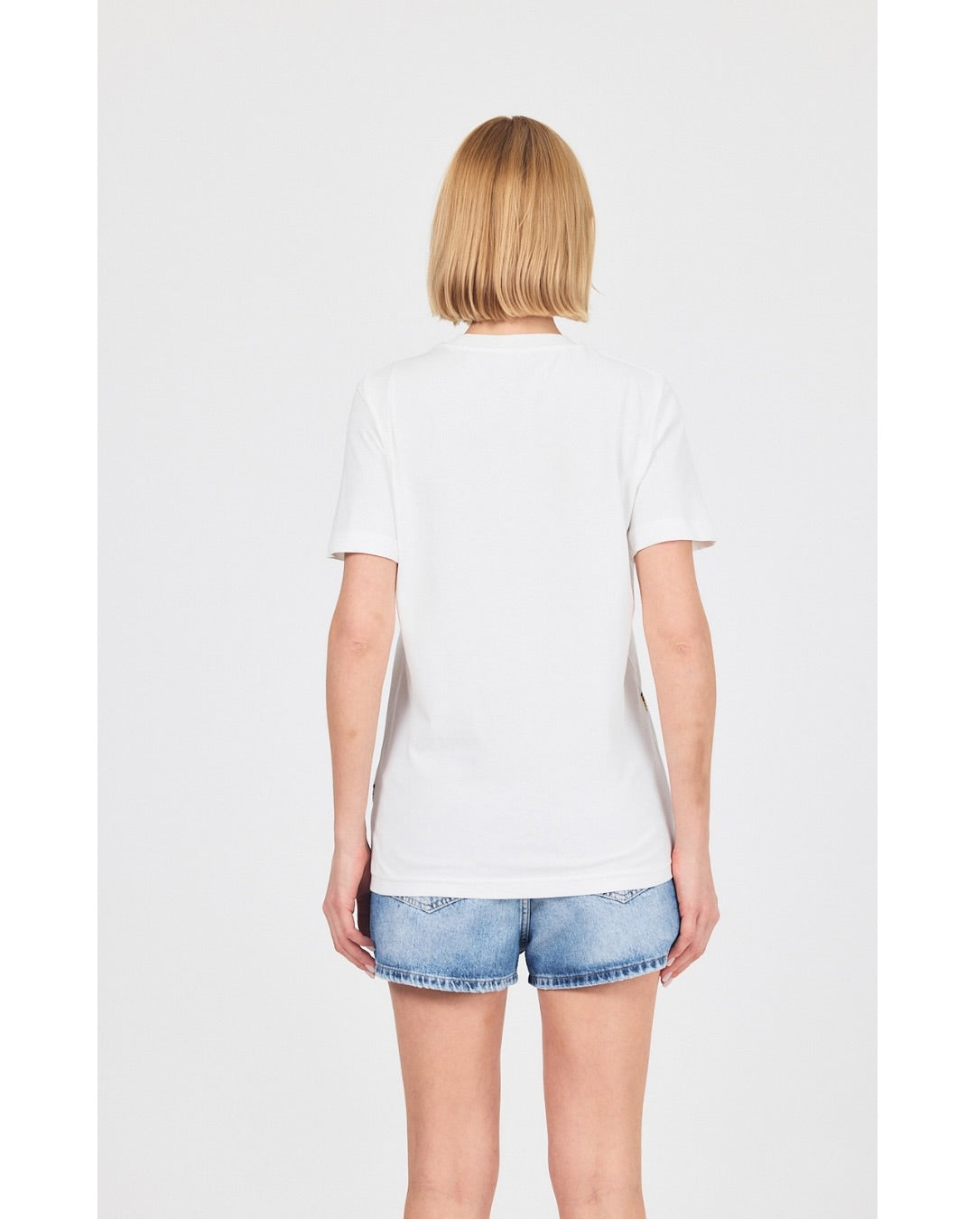 Tshirt M!U1bialy