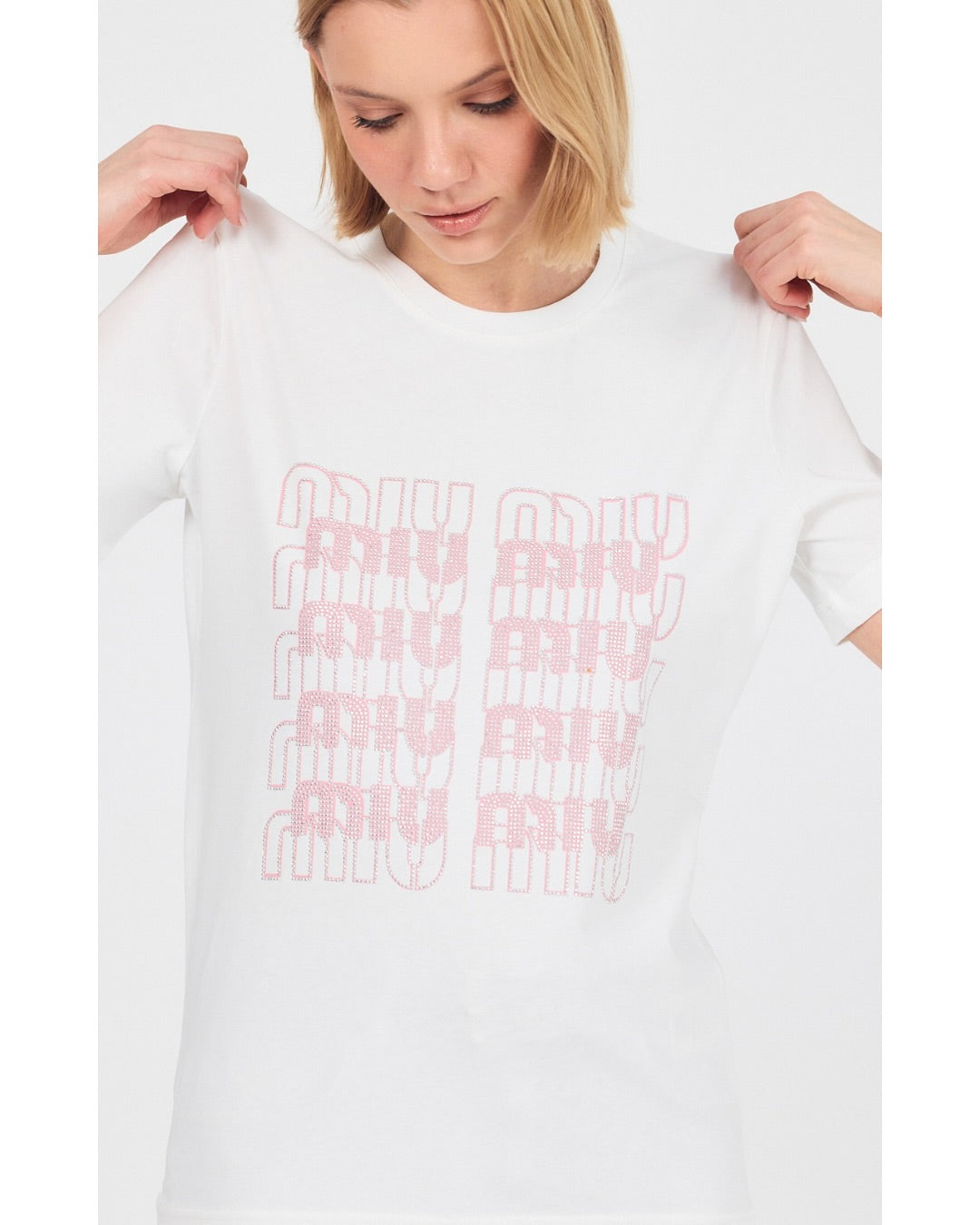 Tshirt M!U1bialy