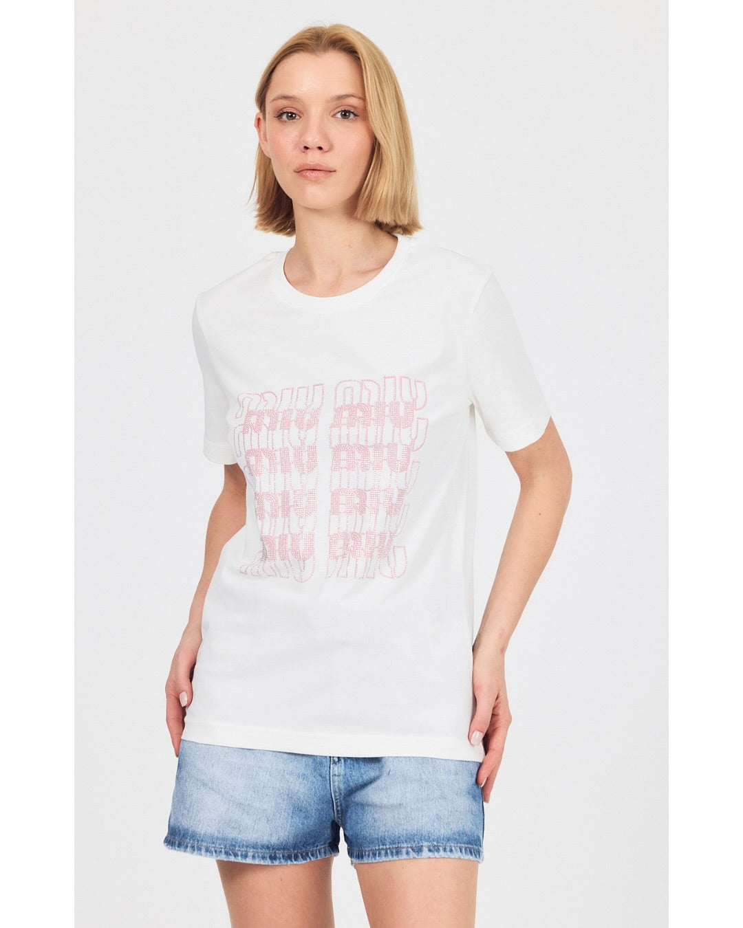 Tshirt M!U1bialy