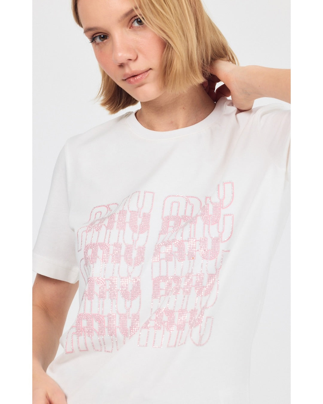 Tshirt M!U1bialy