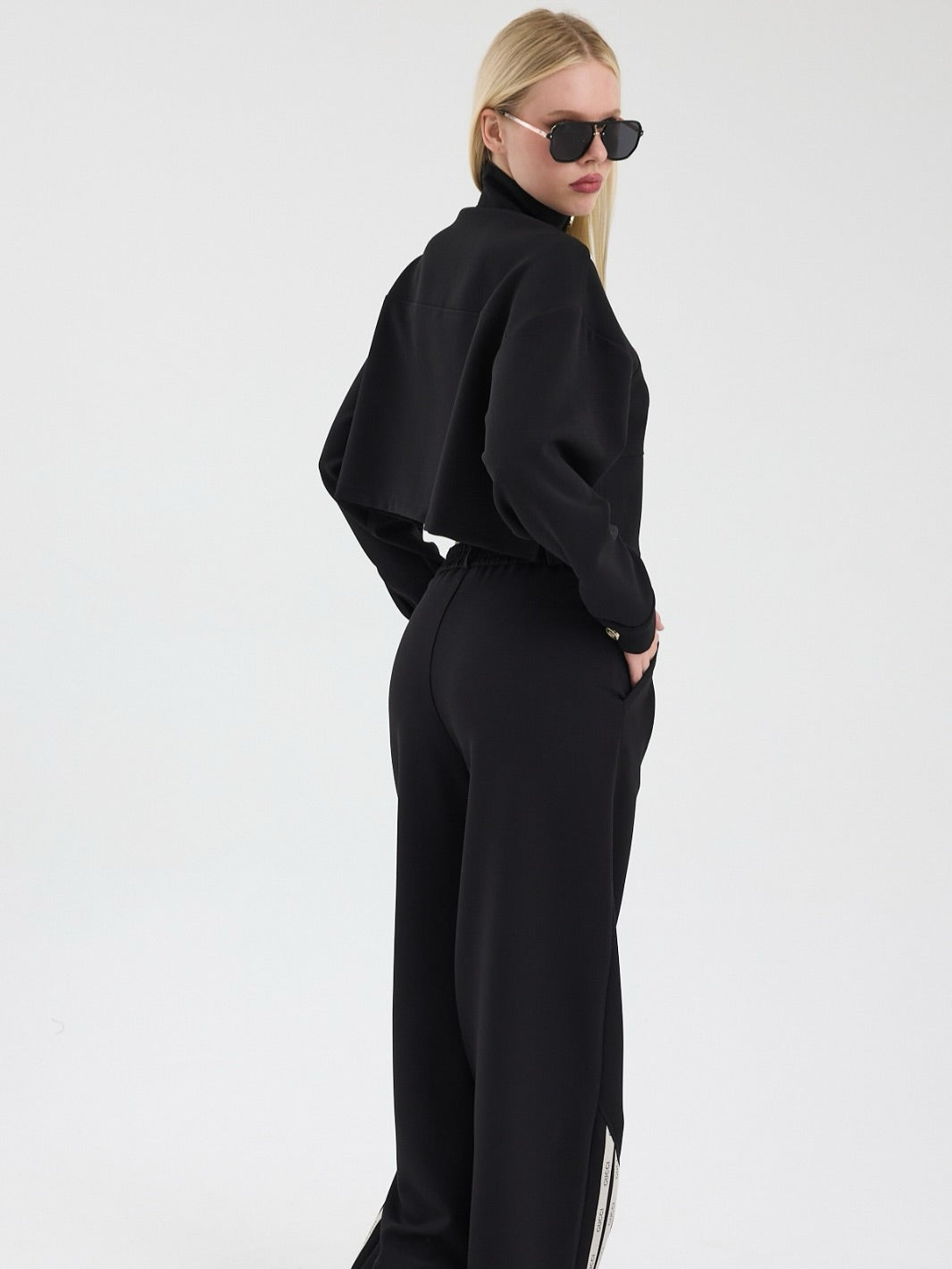 Dressy GCZRN1