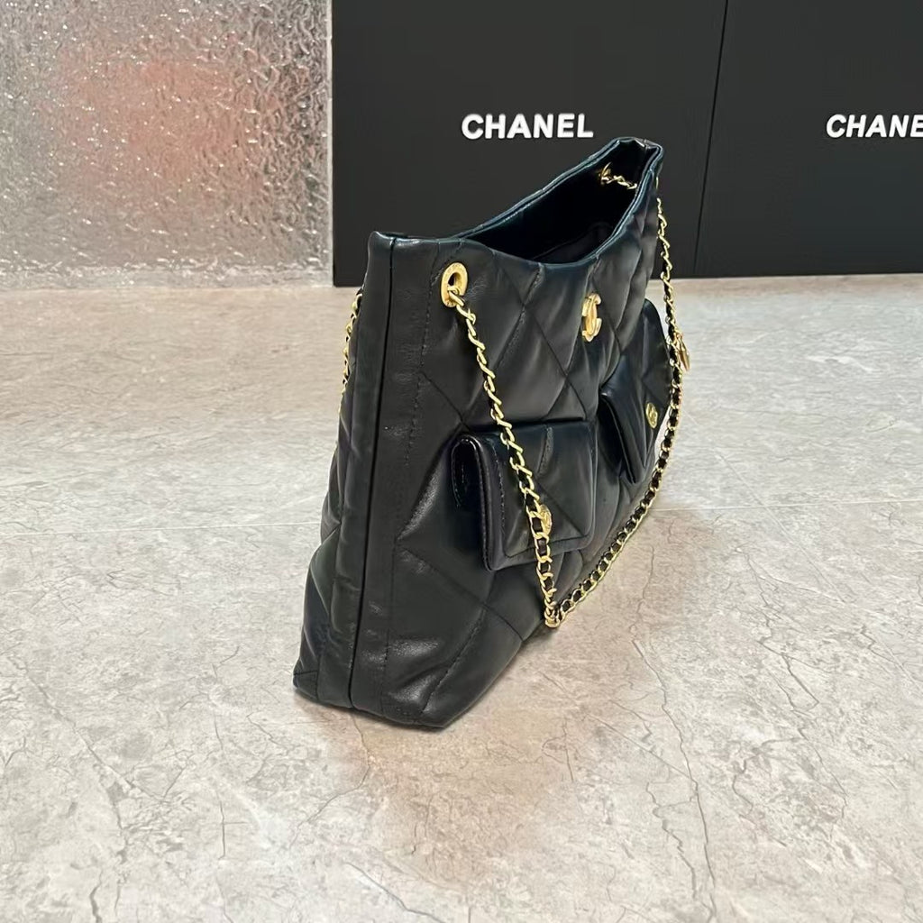 CHSZP 25