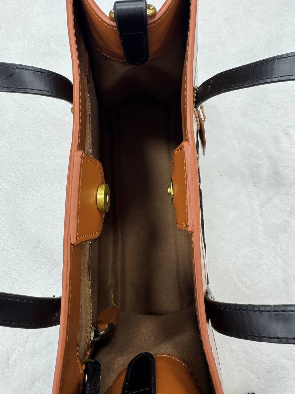 COATOTE 30 ModauDarko
