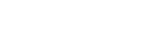 YLWR 29